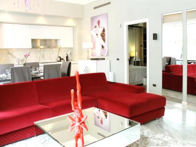 Suite Milano Duomo - 1