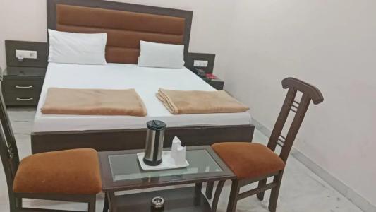 Tara Palace, Chandni Chowk - 14
