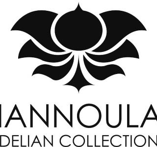 Giannoulaki - 32