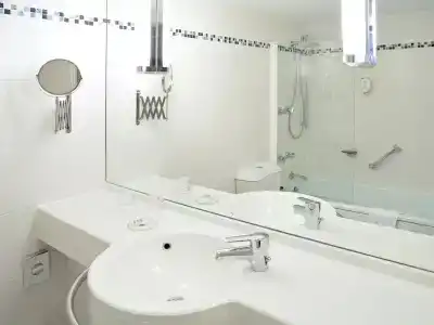 Mercure Hamm - 34