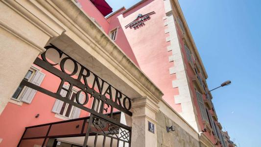 Cornaro - 48