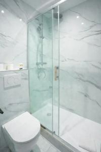 The Element Hôtel - 89