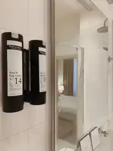 La Lys Rooms & Suites - 15