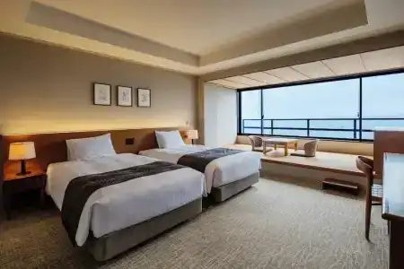 Infinito and Spa - 115