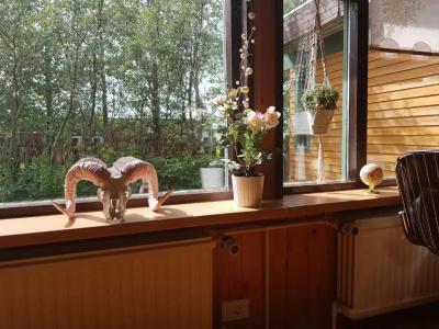 Haukaberg House - 67