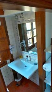 Entre Dos Aguas Boutique - 38