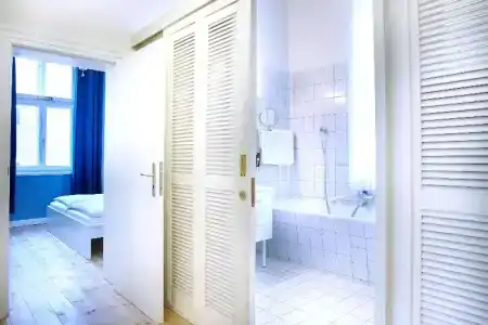 Pelli Hof Rendsburg by Tulip Inn - 37