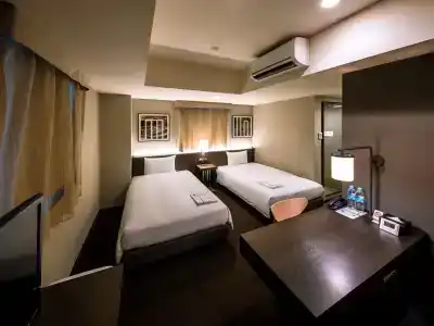Kyoto Itoya - 29