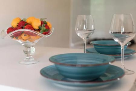 Residence Poggio Golf - 49