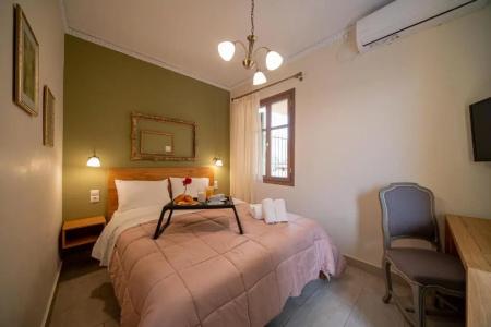 Beautiful City Suites - 80