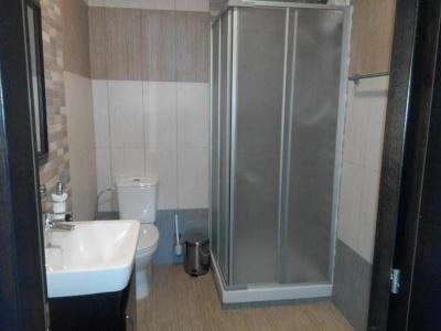 Softades Cottage - 22