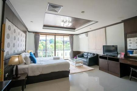 The Panwa Guesthouse - 60