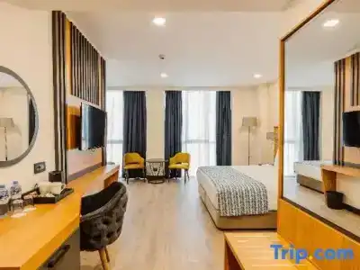 Best Western Plus - 54