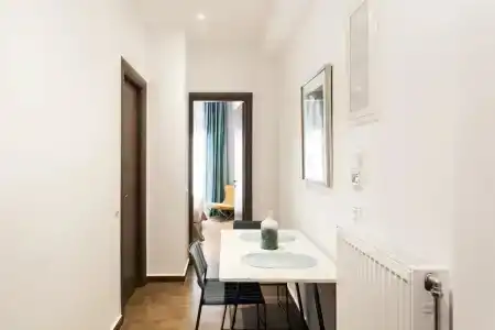 Nicholas Point and Rooms - 162