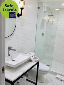 MX reforma - 32