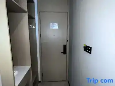 Laida - 14