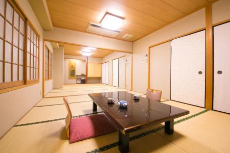 Nagisa - 2