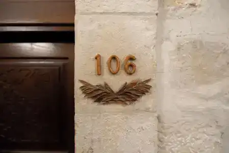 Jerusalem - 73