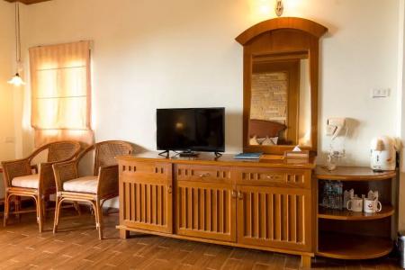Lanta Casuarina Beach Resort - Sha Plus - 100