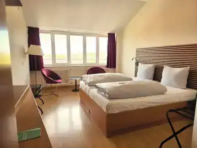 Spa Amsee - 31