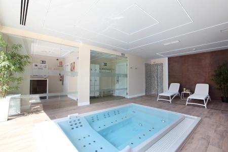 Helios Benidorm - 19