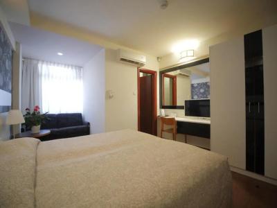 Margoa Netanya - 30