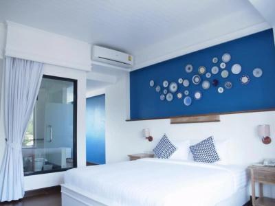 Pai Cherkaew Boutique House - 5