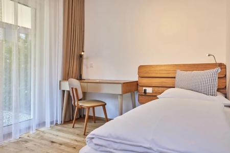 Bader Suites - 73