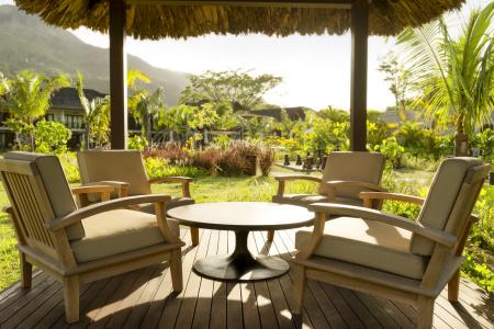 STORY Seychelles - 29