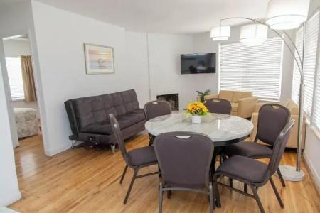 Beach Place - 46