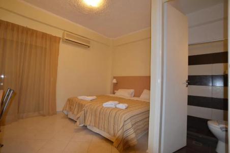 Golden Beach - 57