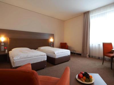 IntercityDresden - 43