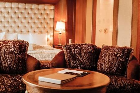 Royal Casino Spa & Resort - 53