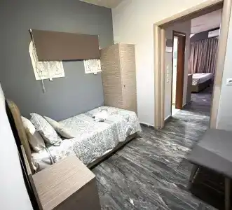 Thalia deco City & Beach - 92