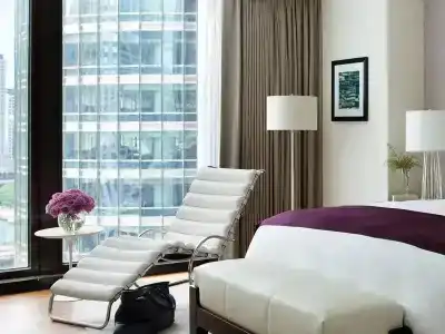 The Langham Chicago - 74