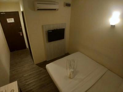 Westree Kl Sentral - 23