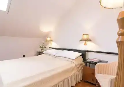 La Villa Boutique - 2