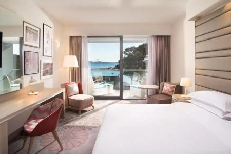 Sheraton Dubrovnik Riviera - 109