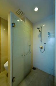 Cititel Express - 33