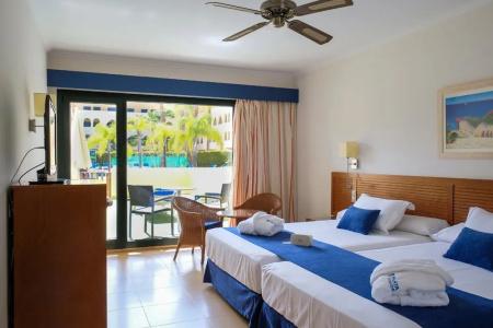 Playa Marina Spa - Luxury - 55
