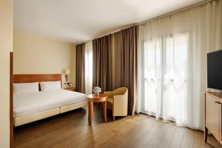 dei Cavalieri Caserta - La Reggia - 5