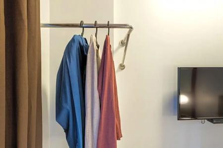 Red Planet Bangkok Asoke - Sha Extra Plus - 59