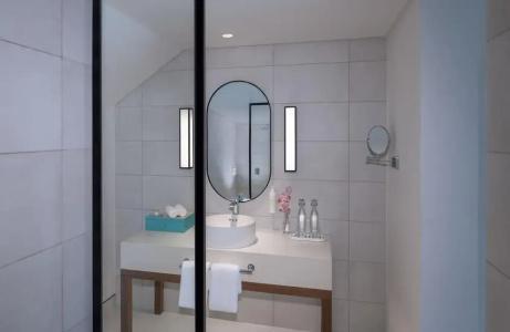 Avani Seychelles Barbarons & Spa - 121