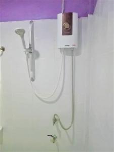 Lanta Hostel - 26