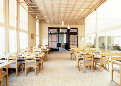 Monterey Edelhof Sapporo - 14