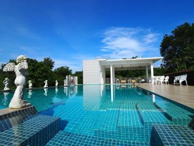 Baan Ing Khao - 19