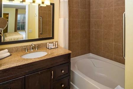 Desert Paradise Resort By Diamond Resorts - 55