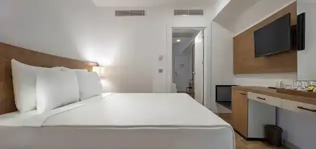 Nirvana Cosmopolitan - 60
