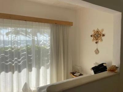 PavoReal Beach - 8
