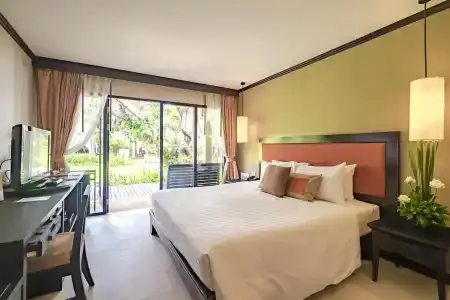 Impiana Resort Chaweng Noi, Koh Samui - Sha Plus - 6